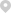 []水昱园林(沁县分公司)